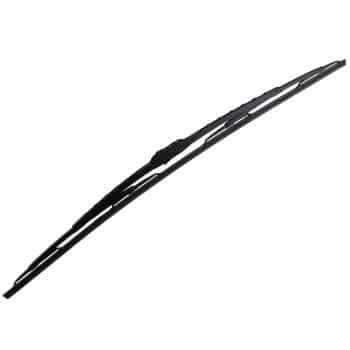 Escobilla limpiaparabrisas Bosch A475H