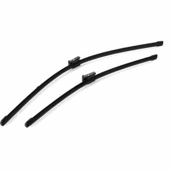 Limpiaparabrisas DF-045 Denso