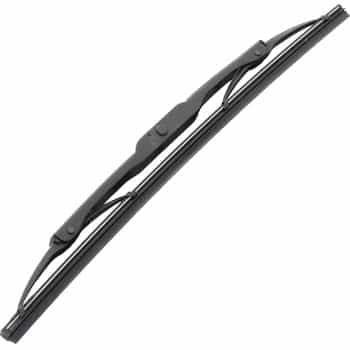 Limpiaparabrisas 350mm TORNILLO BEV L DR-235 Denso