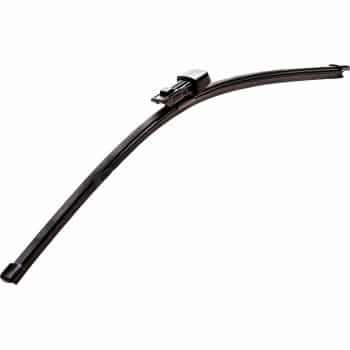 Limpiaparabrisas DF-306 Denso