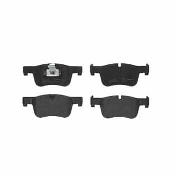 Juego de pastillas de freno P 06 070 Brembo