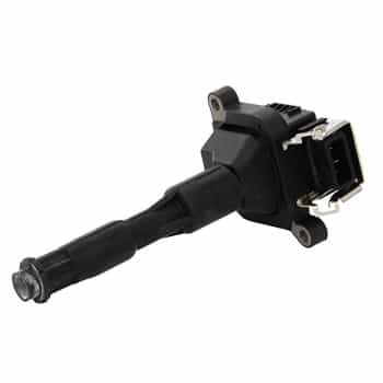 Bobina 0 221 504 029 Bosch