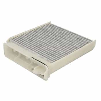 Filtro interior CUK 1829 Mann