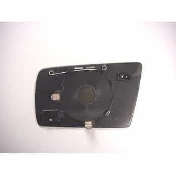 CRISTAL DEL ESPEJO DERECHO -9/99 3030834 Hagus