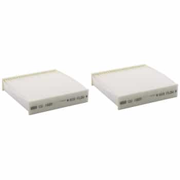 Filtro interior CU 21 000-2 Mann