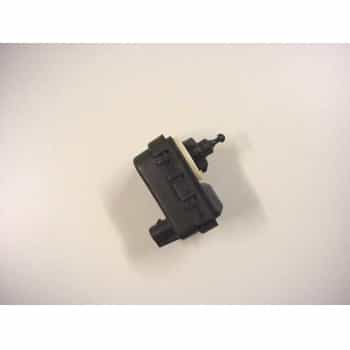 MOTOR DE FARO VALEO 085793