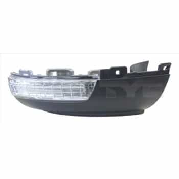 Señal de vuelta 337-0272-3 TYC