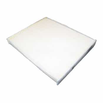 Filtro interior SC-9510 AMC Filter