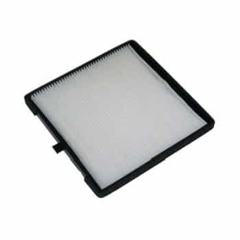 Filtro interior KC-6105 AMC Filter