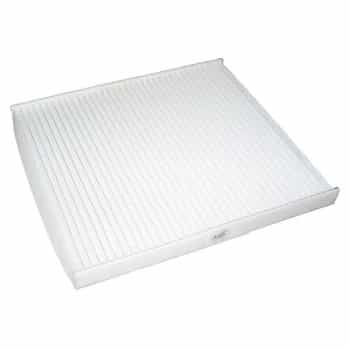 Filtro interior HC-8210 AMC Filter