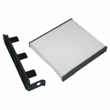 Filtro interior DC-7002 AMC Filter