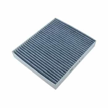 Filtro interior DC-7110C AMC Filter