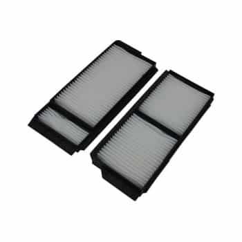 Filtro interior MC-5113 AMC Filter