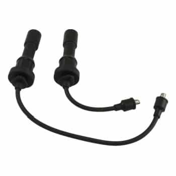 Juego de cables de bujía ICK-3015 Kavo parts