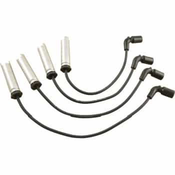 Juego de cables de bujía ICK-1011 Kavo parts