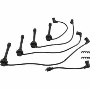 Juego de cables de bujía ICK-5503 Kavo parts