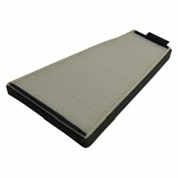 Filtro interior NC-2023 AMC Filter