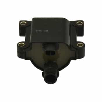 Bobina ICC-9046 Kavo parts