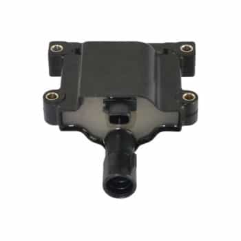 Bobina ICC-9047 Kavo parts