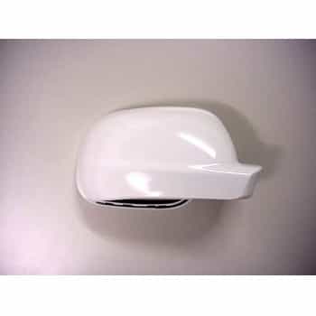 CUBIERTA DEL ESPEJO DERECHO para IMPRIMACIÓN '03 5888842 Hagus
