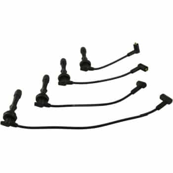 Juego de cables de bujía ICK-3019 Kavo parts