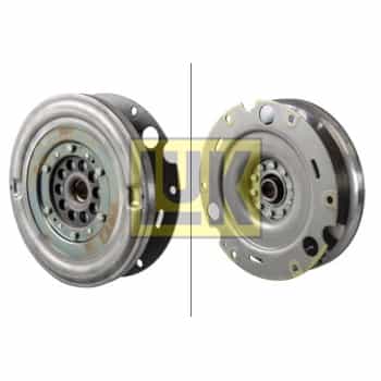 Volante 415 0862 09 LUK