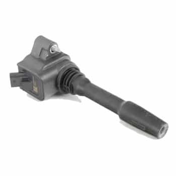 Bobina 0 986 221 124 Bosch