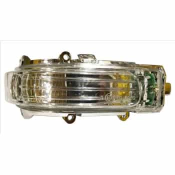 Señal de girar a la Derecha 336-0083-3 TYC