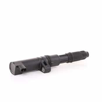 Bobina ZS552 Borgwarner Beru