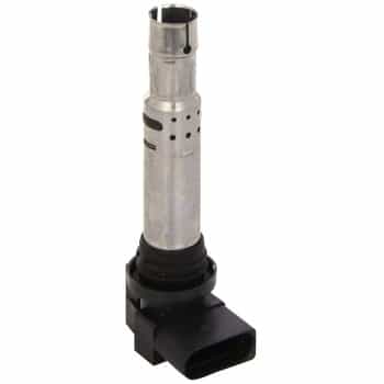 Bobina 0 986 221 023 Bosch