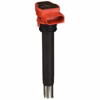 MUELLE EN ESPIRAL 0221604800 Bosch