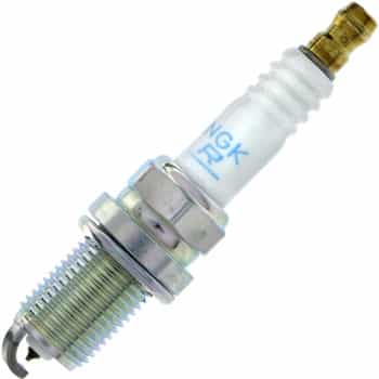 Bujía PFR5R11 4292 NGK