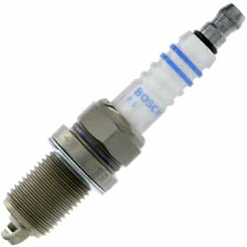 Bujía FR8DC 0 242 229 659 Bosch