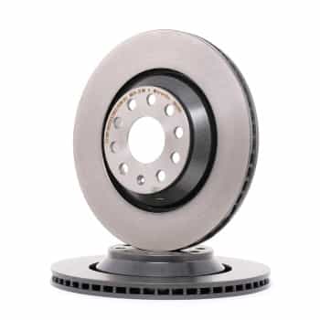 Disco de freno 09.A200.11 Brembo