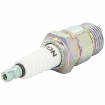 Bujía AP6FS 2710 NGK