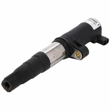 Bobina 0 986 221 045 Bosch