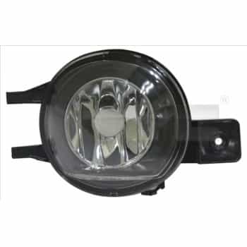 luz antiniebla 19-12983-01-2 TYC