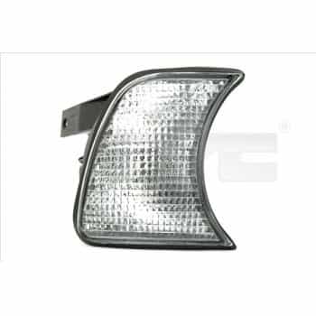 Señal de vuelta 18-3269-91-2 TYC