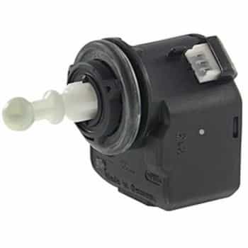 Ajuste del motor 6NM 008 830-701 Hella