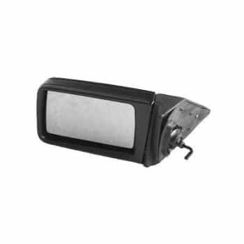 Espejo exterior izquierdo 3024803 Hagus