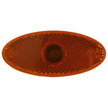 Señal de vuelta 18-11011-00-2 TYC