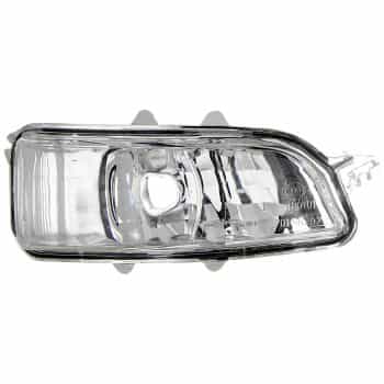 Unidad de intermitencia / Caja de intermitencia 338-0042-3 TYC