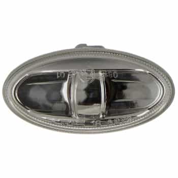 Señal de vuelta 18-0273-00-2 TYC