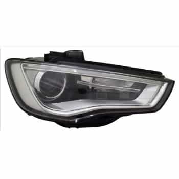 Faro 20-14571-06-2 TYC