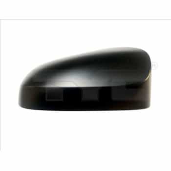 Cubierta, espejo exterior 336-0123-2 TYC