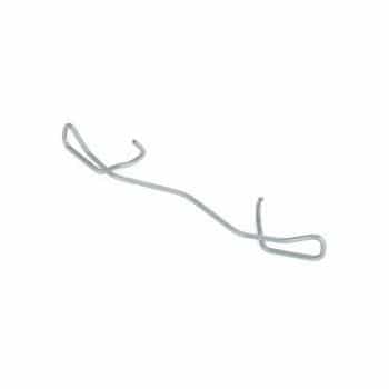 Resorte, pinza de freno