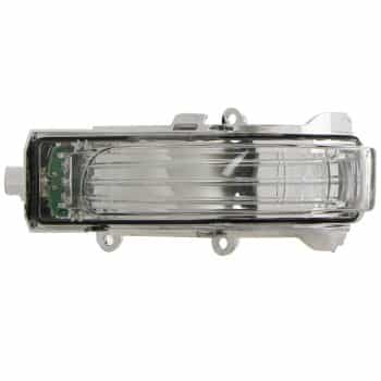 Señal de Giro a la Izquierda 336-0084-3 TYC