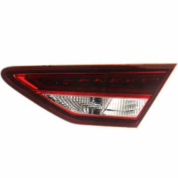 Luz trasera 045116 Valeo