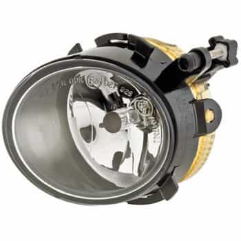 luz antiniebla 1N0 009 955-031 Hella