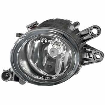 luz antiniebla 1N0 010 162-011 Hella